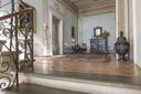 Affascinante Villa Medicea sulle colline Toscane, in vendita, Casciana Terme Lari | Sotheby’s Realty Italy - 13