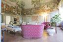 Affascinante Villa Medicea sulle colline Toscane, in vendita, Casciana Terme Lari | Sotheby’s Realty Italy - 10