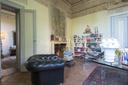 Affascinante Villa Medicea sulle colline Toscane, in vendita, Casciana Terme Lari | Sotheby’s Realty Italy - 11