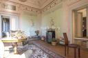 Affascinante Villa Medicea sulle colline Toscane, in vendita, Casciana Terme Lari | Sotheby’s Realty Italy - 12