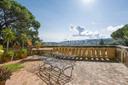 Affascinante Villa Medicea sulle colline Toscane, in vendita, Casciana Terme Lari | Sotheby’s Realty Italy - 4