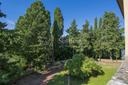Affascinante Villa Medicea sulle colline Toscane, in vendita, Casciana Terme Lari | Sotheby’s Realty Italy - 6