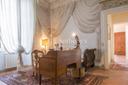 Affascinante Villa Medicea sulle colline Toscane, in vendita, Casciana Terme Lari | Sotheby’s Realty Italy - 20