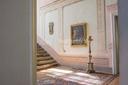 Affascinante Villa Medicea sulle colline Toscane, in vendita, Casciana Terme Lari | Sotheby’s Realty Italy - 18