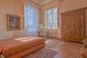 Affascinante Villa Medicea sulle colline Toscane, in vendita, Casciana Terme Lari | Sotheby’s Realty Italy - 21