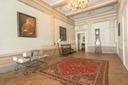 Affascinante Villa Medicea sulle colline Toscane, in vendita, Casciana Terme Lari | Sotheby’s Realty Italy - 9