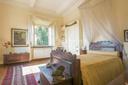 Affascinante Villa Medicea sulle colline Toscane, in vendita, Casciana Terme Lari | Sotheby’s Realty Italy - 19