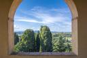 Affascinante Villa Medicea sulle colline Toscane, in vendita, Casciana Terme Lari | Sotheby’s Realty Italy - 3