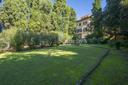 Affascinante Villa Medicea sulle colline Toscane, in vendita, Casciana Terme Lari | Sotheby’s Realty Italy - 24