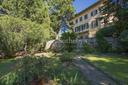 Affascinante Villa Medicea sulle colline Toscane, in vendita, Casciana Terme Lari | Sotheby’s Realty Italy - 23