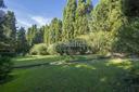 Affascinante Villa Medicea sulle colline Toscane, in vendita, Casciana Terme Lari | Sotheby’s Realty Italy - 27