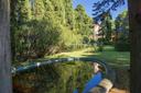 Affascinante Villa Medicea sulle colline Toscane, in vendita, Casciana Terme Lari | Sotheby’s Realty Italy - 25