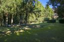 Affascinante Villa Medicea sulle colline Toscane, in vendita, Casciana Terme Lari | Sotheby’s Realty Italy - 26