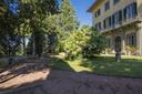Affascinante Villa Medicea sulle colline Toscane, in vendita, Casciana Terme Lari | Sotheby’s Realty Italy - 2