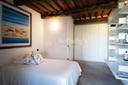 Meraviglioso casale vicino a Forte dei Marmi, in vendita, Pietrasanta | Sotheby’s Realty Italy - 18