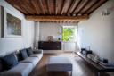 Meraviglioso casale vicino a Forte dei Marmi, in vendita, Pietrasanta | Sotheby’s Realty Italy - 6