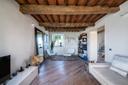 Meraviglioso casale vicino a Forte dei Marmi, in vendita, Pietrasanta | Sotheby’s Realty Italy - 10