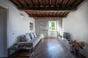 Meraviglioso casale vicino a Forte dei Marmi, in vendita, Pietrasanta | Sotheby’s Realty Italy - 11