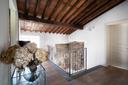 Meraviglioso casale vicino a Forte dei Marmi, in vendita, Pietrasanta | Sotheby’s Realty Italy - 15