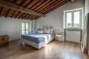 Meraviglioso casale vicino a Forte dei Marmi, in vendita, Pietrasanta | Sotheby’s Realty Italy - 21