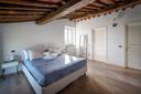 Meraviglioso casale vicino a Forte dei Marmi, in vendita, Pietrasanta | Sotheby’s Realty Italy - 20