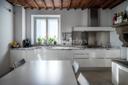 Meraviglioso casale vicino a Forte dei Marmi, in vendita, Pietrasanta | Sotheby’s Realty Italy - 8