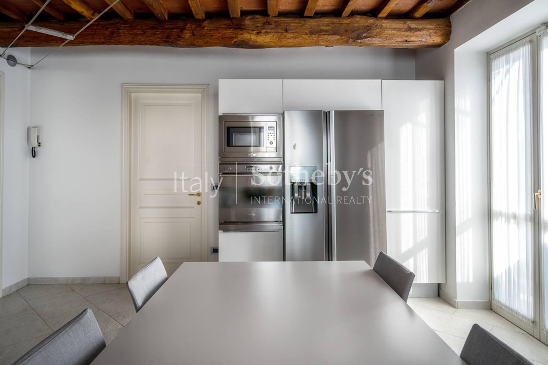 Meraviglioso casale vicino a Forte dei Marmi, in vendita, Pietrasanta | Sotheby’s Realty Italy - 13