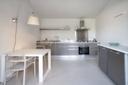 Meraviglioso casale vicino a Forte dei Marmi, in vendita, Pietrasanta | Sotheby’s Realty Italy - 27