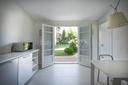 Meraviglioso casale vicino a Forte dei Marmi, in vendita, Pietrasanta | Sotheby’s Realty Italy - 24