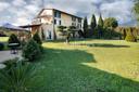 Meraviglioso casale vicino a Forte dei Marmi, in vendita, Pietrasanta | Sotheby’s Realty Italy - 3
