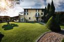 Meraviglioso casale vicino a Forte dei Marmi, in vendita, Pietrasanta | Sotheby’s Realty Italy - 4