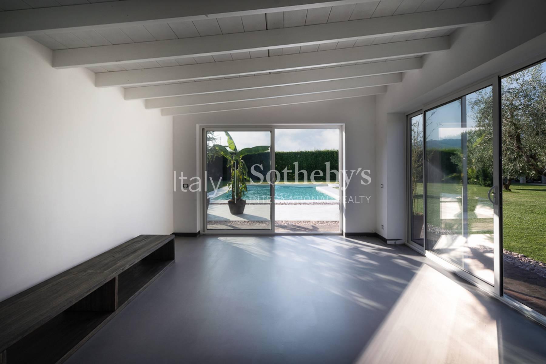 Meraviglioso casale vicino a Forte dei Marmi, in vendita, Pietrasanta | Sotheby’s Realty Italy - 23