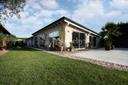 Meraviglioso casale vicino a Forte dei Marmi, in vendita, Pietrasanta | Sotheby’s Realty Italy - 5