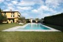 Meraviglioso casale vicino a Forte dei Marmi, in vendita, Pietrasanta | Sotheby’s Realty Italy - 2