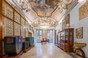 Piano Nobile di palazzo storico nel cuore di Palermo, in vendita, Palermo | Sotheby’s Realty Italy - 6