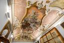 Piano Nobile di palazzo storico nel cuore di Palermo, in vendita, Palermo | Sotheby’s Realty Italy - 5