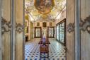 Piano Nobile di palazzo storico nel cuore di Palermo, in vendita, Palermo | Sotheby’s Realty Italy - 10