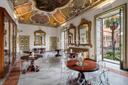 Piano Nobile di palazzo storico nel cuore di Palermo, in vendita, Palermo | Sotheby’s Realty Italy - 13