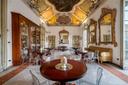 Piano Nobile di palazzo storico nel cuore di Palermo, in vendita, Palermo | Sotheby’s Realty Italy - 3