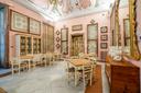 Piano Nobile di palazzo storico nel cuore di Palermo, in vendita, Palermo | Sotheby’s Realty Italy - 16