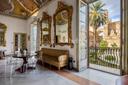 Piano Nobile di palazzo storico nel cuore di Palermo, in vendita, Palermo | Sotheby’s Realty Italy - 14