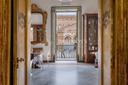 Piano Nobile di palazzo storico nel cuore di Palermo, in vendita, Palermo | Sotheby’s Realty Italy - 25