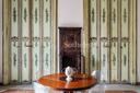 Piano Nobile di palazzo storico nel cuore di Palermo, in vendita, Palermo | Sotheby’s Realty Italy - 23