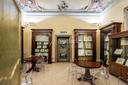 Piano Nobile di palazzo storico nel cuore di Palermo, in vendita, Palermo | Sotheby’s Realty Italy - 26