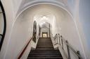 Piano Nobile di palazzo storico nel cuore di Palermo, in vendita, Palermo | Sotheby’s Realty Italy - 29