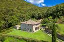 Un angolo di paradiso sulle colline  Aretine, in vendita, Loro Ciuffenna | Sotheby’s Realty Italy - 2