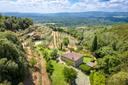 Un angolo di paradiso sulle colline  Aretine, in vendita, Loro Ciuffenna | Sotheby’s Realty Italy - 4