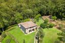 Un angolo di paradiso sulle colline  Aretine, in vendita, Loro Ciuffenna | Sotheby’s Realty Italy - 5