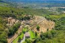 Un angolo di paradiso sulle colline  Aretine, in vendita, Loro Ciuffenna | Sotheby’s Realty Italy - 28