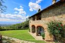 Un angolo di paradiso sulle colline  Aretine, in vendita, Loro Ciuffenna | Sotheby’s Realty Italy - 20